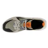 Ecco Obuv Sneaker Biom 2.2, 83077460926 Náhľad obrázku produktu 3