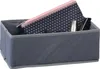 STORAGE SOLUTIONS Organizer Schubladenorganizer Produktbild-Vorschau 20