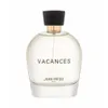 A clear studio shot of a perfume bottle. Produktbild-Vorschau