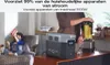 EcoFlow DELTA 2 MAX Powerstation 2048 Wh Produktbild-Vorschau 32