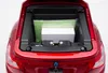 ECO ENGEL 500 Rot, 15 km/h, 1000 Watt, Reichweite c.a. 55 Produktbild-Vorschau 11