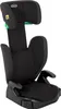 Graco Junior Maxi™ i-Size R129 Kindersitz, ca. 3,5 bis 12 Produktbild-Vorschau 2