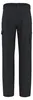 PARKSIDE® Herren Arbeitsbundhose (schwarz, 56) Produktbild-Vorschau 2
