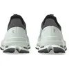 On Running Cloudultra - 000044.99537 Produktbild-Vorschau 4