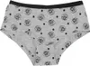 Miraculous Ladybug 3er Pack Unterhosen Slips 100% Baumwolle Produktbild-Vorschau 2