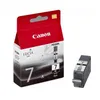 Canon PGI-7BK Original Tinte schwarz Produktbild-Vorschau 13