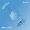 BLUNT Regenschirm „Metro“ Himmelblau Produktbild-Vorschau 2