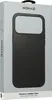 Nomad Modern Leather Case, czarny - iPhone 17 Pro Max Podgląd zdjęcia produktu 7