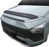 SCOUTT | Bra Capot Déflecteur Protection pour Hyundai Bayon Voir les images du produit 7
