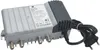 Triax GHV 940, AC, 169 mm, 76 mm, 65 mm, 735 g, 230 mm Produktbild-Vorschau 2