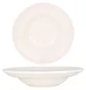 Piatto per pasta Bonna - Gourmet - Porcellana - 24 cm Anteprima dell’immagine prodotto 1