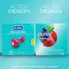 Durex Überrasch Mich Kondome 2 x 30 Stück Produktbild-Vorschau 2