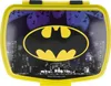 Pojemnik na lunch dla dzieci Batman - pojemnik na lunch Podgląd zdjęcia produktu 2