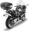 GIVI SR5109 Topcase-Träger - Monokey Produktbild-Vorschau 3