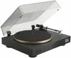 JBL Spinner BT Tourne-disque entraîné par courroie Noir, Or Voir les images du produit 2