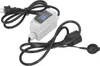 Misuratore digitale mobile di elettricità IP65 Impermeabile Anteprima dell’immagine prodotto 3
