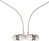 Bluetooth 5.3 In-Ear-Kopfhörer mit 30h Akkulaufzeit, USB-C Produktbild-Vorschau 2