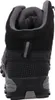 CMP Rigel Mid WP Wanderstiefel Schwarz Produktbild-Vorschau 2