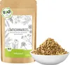 Löwenzahnwurzeltee 250 g | 100% naturrein Produktbild-Vorschau 1