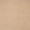 SCHÖNER LEBEN. Thermovorhang Akustik INUIT beige 245cm Produktbild-Vorschau 4
