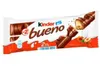 Ferrero Kinder Bueno 2er Voir les images du produit 2
