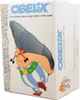 Plastoy Asterix Obelix Menhir Figur Mehrfarbig  Mehrfarbig Produktbild-Vorschau 3