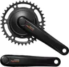 Shimano Nexus FC-C6000 38T 170mm 1-fach Kurbelgarnitur Produktbild-Vorschau 6