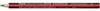 STAEDTLER® 1285-0 Matita tradizionale 2B 100% PEFC Anteprima dell’immagine prodotto 3