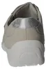 Waldläufer Hesna 312H01 400 Orthotritt Damenslipper, Produktbild-Vorschau 8