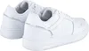 Champion Sneakers S32415-WW009 in White color size 39 Produktbild-Vorschau 16