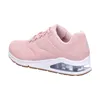 Skechers dámske tenisky UNO 2 pink Leo Náhľad obrázku produktu 18