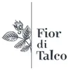 Helan Fior Di Talco Eau De Parfum Impalpabile 50 Ml Anteprima dell’immagine prodotto 4