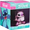 Lampka nocna dla dzieci Stitch Angel Podgląd zdjęcia produktu 1