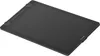 Huion Kamvas 16 GEN 3 GS1563 Grafiktablett Produktbild-Vorschau 12