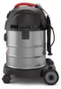 MENZER Sicherheitssauger (Nass- und Trockensauger) VCL 320, Produktbild-Vorschau 7