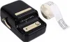 Niimbot B21, Tragbarer kabelloser Bluetooth Produktbild-Vorschau 9