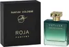 Roja Parfums Vetiver eau de Cologne pour hommes 100 ml Voir les images du produit 5