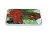 MuchoWow® Handyhülle Schutzhülle Hülle für iPhone 13 Pro Produktbild-Vorschau 5