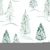 Coloray Fototapete 250x104 cm An Einer Wand Latex Produktbild-Vorschau 2