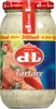 Salsa tartare D&L Anteprima dell’immagine prodotto 1