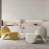 360Home Poltrona pigra poltrona singola divano poltrona Anteprima dell’immagine prodotto 4