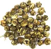 Schrader Grüner Tee China Jasmine Dragon Phoenix Pearl Bio, Produktbild-Vorschau 3