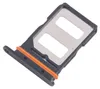 Für Xiaomi 14T Pro 5G SIM Kartenhalter Dual SIM Card Tray Produktbild-Vorschau 3