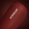 Joggingbroek 5056637955942 voor Unisex Productafbeelding-voorbeeld 12