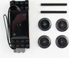 LEGO® Technic Power Functions Układ napędowy z 2 osiami i 4 Podgląd zdjęcia produktu 1