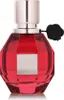 Viktor & Rolf Flowerbomb Ruby Orchid EDP 30 ml W Voir les images du produit 3