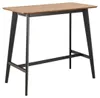 Roxby Bartisch natur. Produktbild-Vorschau 1