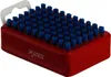 Swix Bürste T0166B F4 combi Produktbild-Vorschau 3