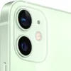APPLE iPhone 12 Mini 64GB Green 5,4" 5G iOS Voir les images du produit 6