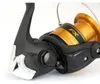 Shimano Fishing FX FC 2000 Frontbremsrolle Produktbild-Vorschau 9